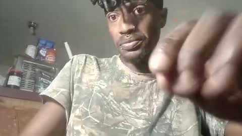 beepee89 online show from March 2026 10:24:02 PM