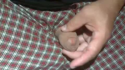 Snapshot of beer27 chatting on October 2025 10:14:01 AM Reservoir Dogs online show from October 2025 10:14:01 AM