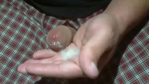 Snapshot of beer27 chatting on November 2025 01:39:01 AM Reservoir Dogs online show from November 2025 01:39:01 AM