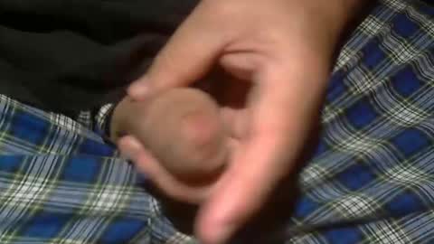 Snapshot of beer27 chatting on November 2025 02:54:01 AM Reservoir Dogs online show from November 2025 02:54:01 AM