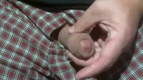 Snapshot of beer27 chatting on November 2025 05:45:02 PM Reservoir Dogs online show from November 2025 05:45:02 PM