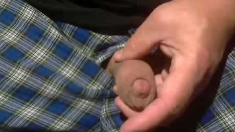 Snapshot of beer27 chatting on November 2025 08:46:02 AM Reservoir Dogs online show from November 2025 08:46:02 AM