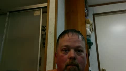 beer_money69 online show from January 2025 08:15:02 PM