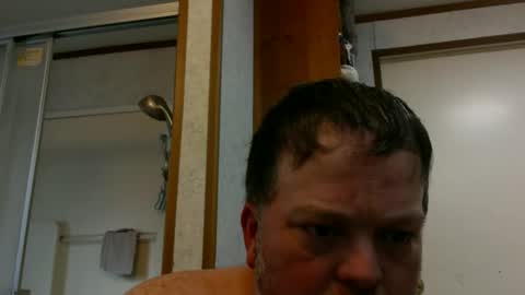 beer_money69 online show from November 2025 07:03:01 PM