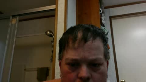 beer_money69 online show from December 2025 07:08:02 PM