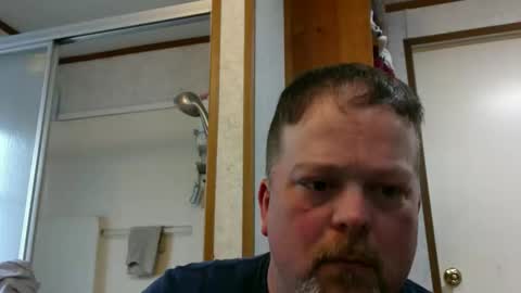 beer_money69 online show from February 2026 06:59:02 PM