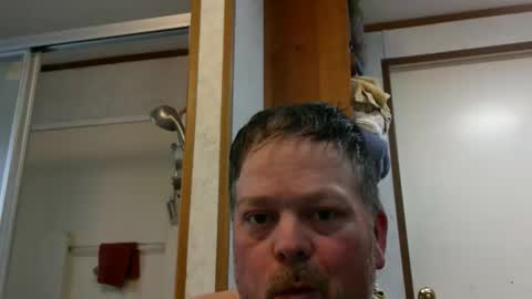 beer_money69 online show from March 2026 06:14:02 PM