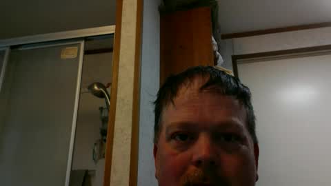 beer_money69 online show from April 2026 03:56:01 PM