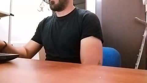 beerman198710 online show from March 2025 06:16:01 PM