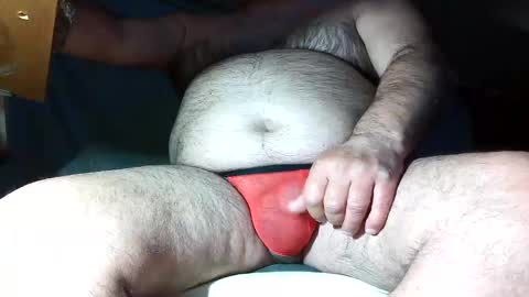 Snapshot of beers19 chatting on March 2025 02:42:02 PM beers19 online show from March 2025 02:42:02 PM