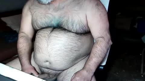 Snapshot of beers19 chatting on March 2025 02:29:02 PM beers19 online show from March 2025 02:29:02 PM