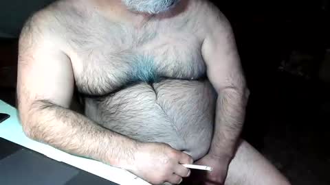 Snapshot of beers19 chatting on March 2025 07:10:02 PM beers19 online show from March 2025 07:10:02 PM