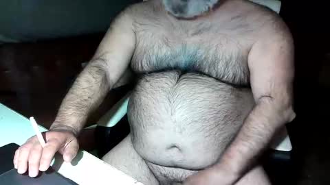 Snapshot of beers19 chatting on March 2025 07:52:01 AM beers19 online show from March 2025 07:52:01 AM