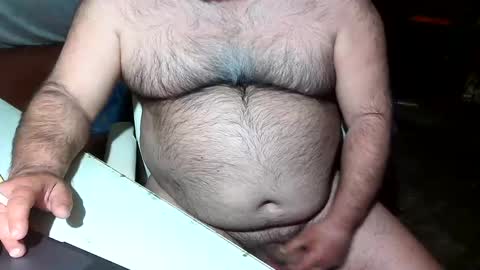 Snapshot of beers19 chatting on March 2025 08:22:01 PM beers19 online show from March 2025 08:22:01 PM