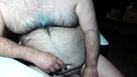 Snapshot of beers19 chatting on March 2025 06:58:02 PM beers19 online show from March 2025 06:58:02 PM