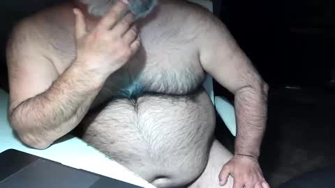 Snapshot of beers19 chatting on March 2025 08:21:01 PM beers19 online show from March 2025 08:21:01 PM