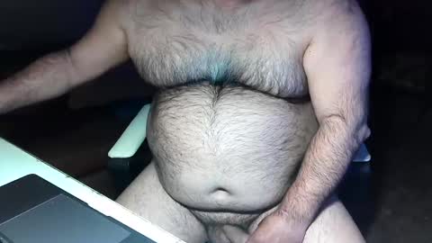 Snapshot of beers19 chatting on March 2025 07:53:01 AM beers19 online show from March 2025 07:53:01 AM