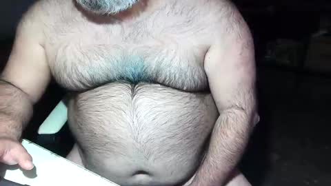 Snapshot of beers19 chatting on March 2025 02:48:02 PM beers19 online show from March 2025 02:48:02 PM