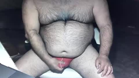 Snapshot of beers19 chatting on March 2025 01:56:02 PM beers19 online show from March 2025 01:56:02 PM