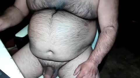 Snapshot of beers19 chatting on March 2025 08:31:01 PM beers19 online show from March 2025 08:31:01 PM