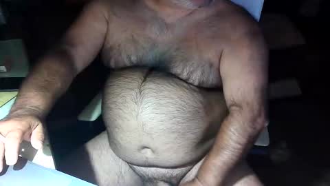 Snapshot of beers19 chatting on September 2025 03:01:01 PM beers19 online show from September 2025 03:01:01 PM