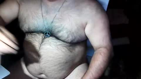 Snapshot of beers19 chatting on September 2025 02:52:02 PM beers19 online show from September 2025 02:52:02 PM