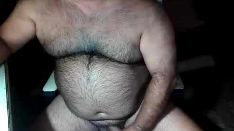 Snapshot of beers19 chatting on September 2025 06:15:02 AM beers19 online show from September 2025 06:15:02 AM