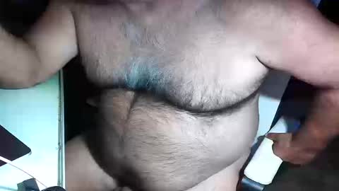 Snapshot of beers19 chatting on September 2025 03:03:02 PM beers19 online show from September 2025 03:03:02 PM