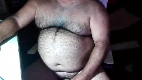 Snapshot of beers19 chatting on September 2025 03:26:02 PM beers19 online show from September 2025 03:26:02 PM