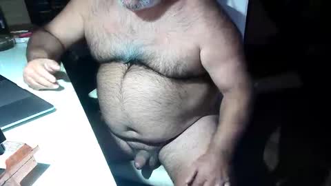 Snapshot of beers19 chatting on September 2025 02:00:01 PM beers19 online show from September 2025 02:00:01 PM