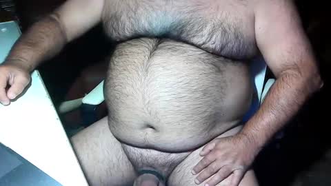 Snapshot of beers19 chatting on October 2025 03:40:01 PM beers19 online show from October 2025 03:40:01 PM