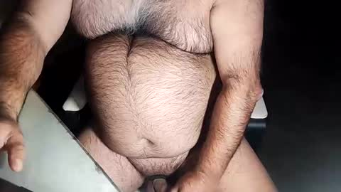 Snapshot of beers19 chatting on October 2025 03:43:01 PM beers19 online show from October 2025 03:43:01 PM