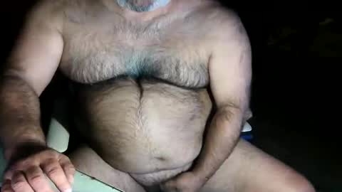 Snapshot of beers19 chatting on October 2025 06:36:01 AM beers19 online show from October 2025 06:36:01 AM