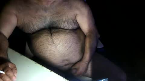 Snapshot of beers19 chatting on October 2025 02:56:02 PM beers19 online show from October 2025 02:56:02 PM