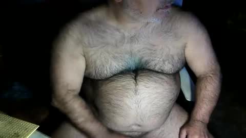 Snapshot of beers19 chatting on November 2025 03:36:01 PM beers19 online show from November 2025 03:36:01 PM