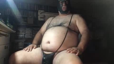 beers19 online show from April 2026 01:04:01 PM
