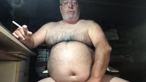beers19 online show from May 2026 01:49:02 PM