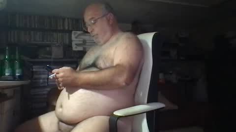 beers19 online show from May 2026 01:16:02 PM