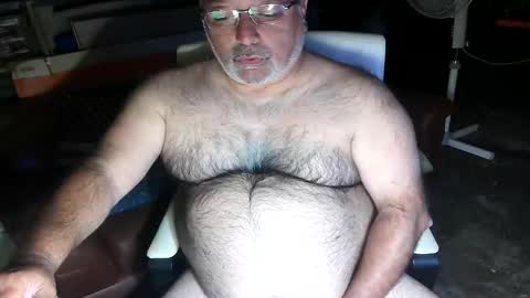 beers19 online show from May 2026 01:50:01 PM