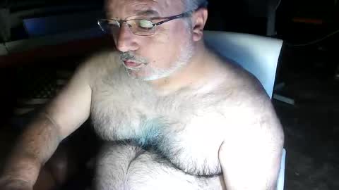 beers19 online show from May 2026 02:45:01 PM