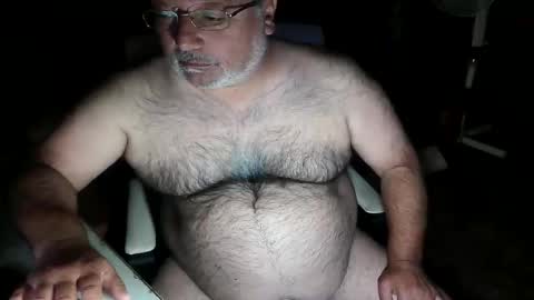 beers19 online show from May 2026 06:27:01 PM