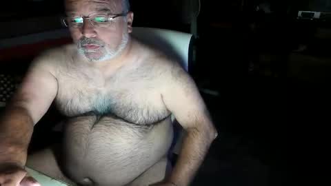 beers19 online show from May 2026 03:08:02 PM