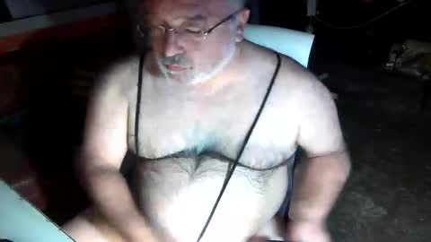 beers19 online show from May 2026 01:28:02 PM