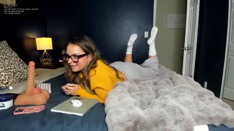 Snapshot of befxckingnice chatting on October 2025 05:19:01 PM all links here online show from October 2025 05:19:01 PM