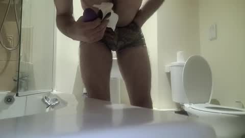 begbestuk online show from October 2025 04:13:02 PM