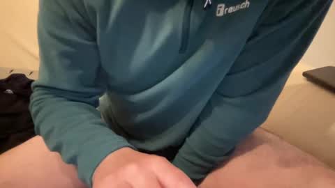 begierde74 online show from February 2025 10:53:02 PM