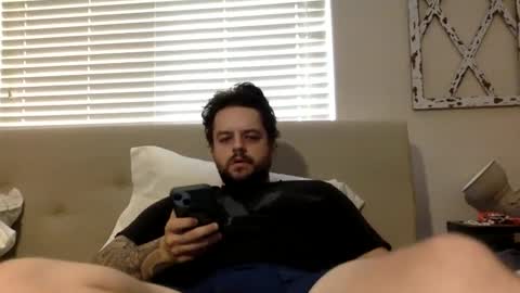 Beginners Luck online show from September 2025 04:10:02 PM