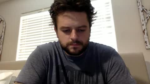 Beginners Luck online show from September 2025 07:28:02 PM