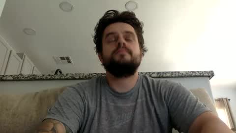 Beginners Luck online show from October 2025 08:29:01 PM