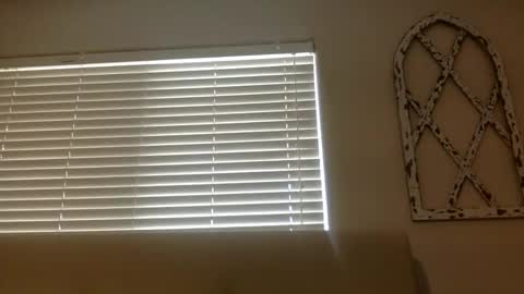 Beginners Luck online show from October 2025 04:37:01 PM